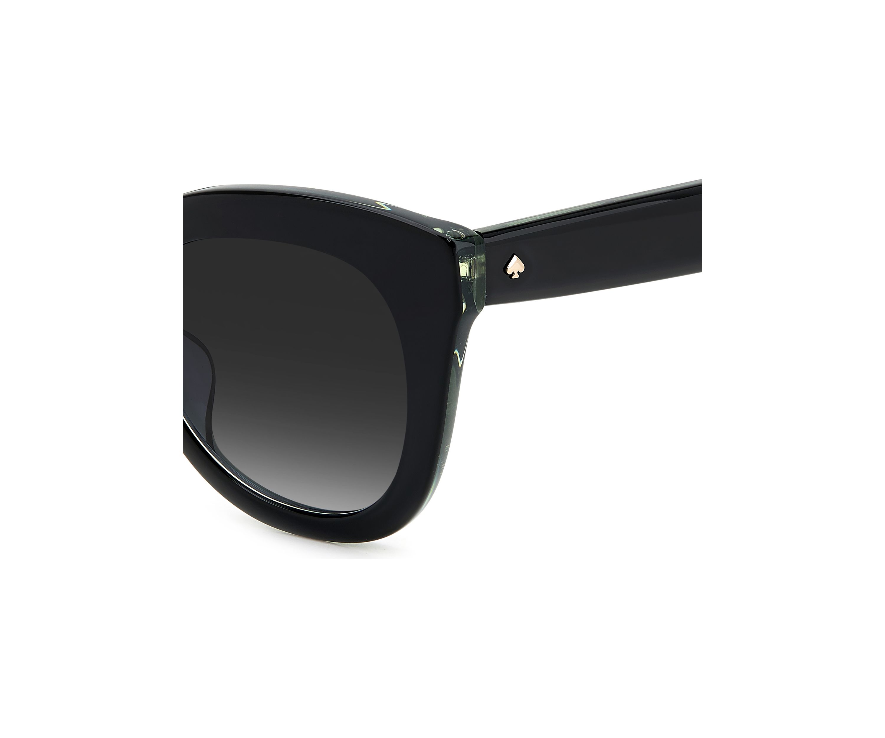 Belah Sunglasses