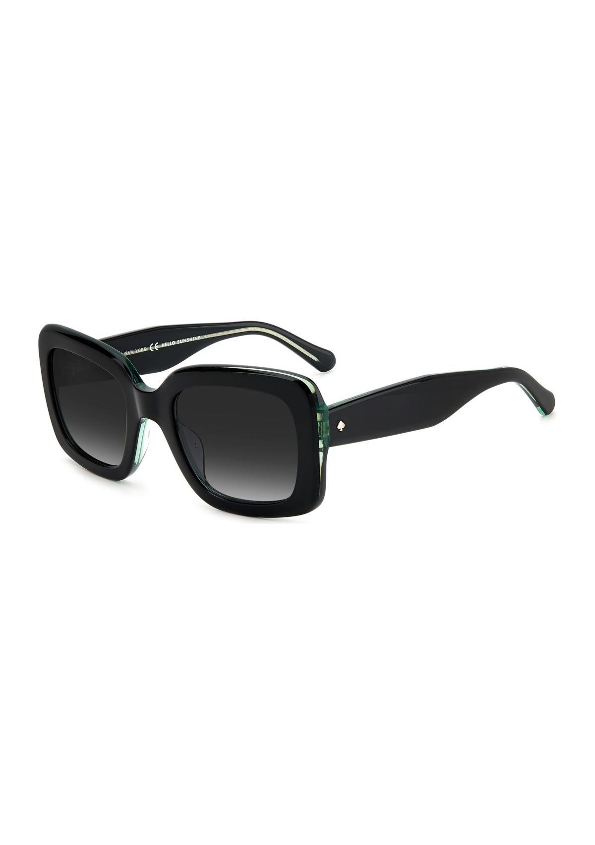Bellamy Sunglasses