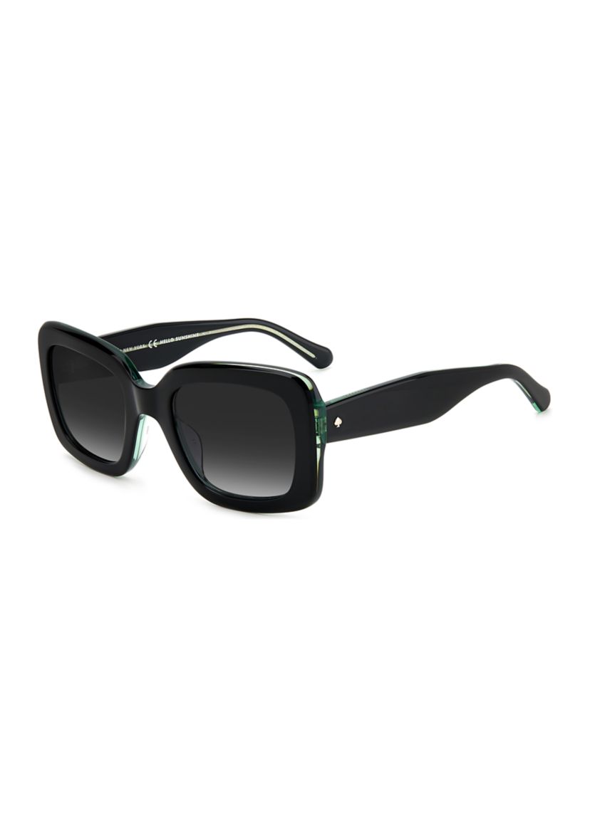 Bellamy Sunglasses