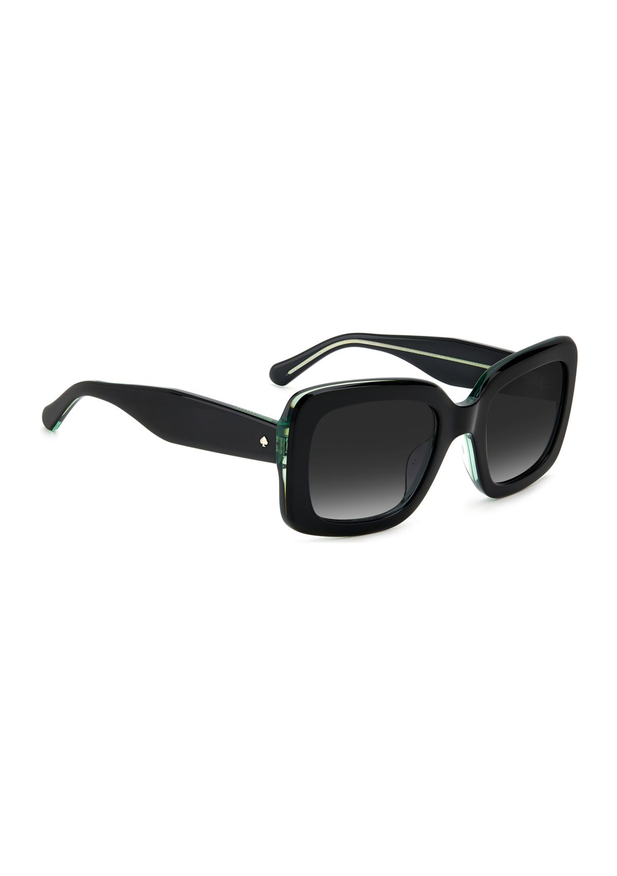 Bellamy Sunglasses