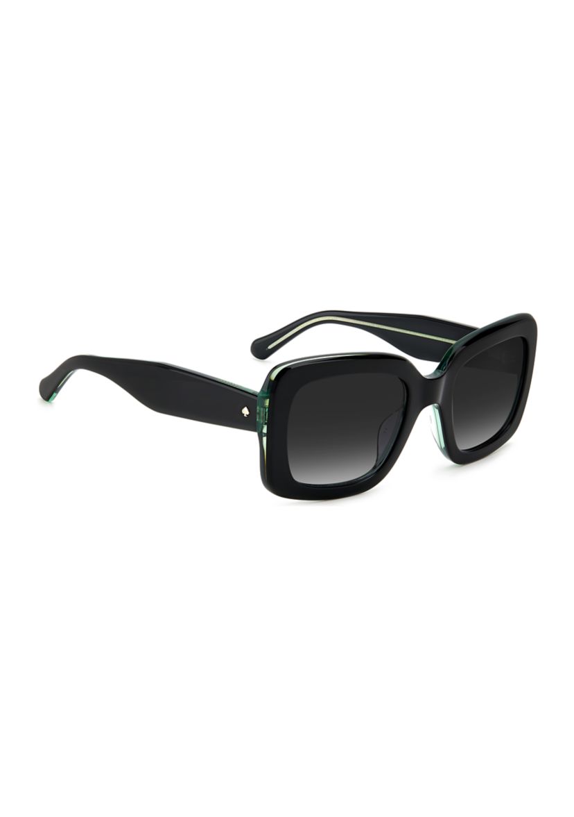 Bellamy Sunglasses