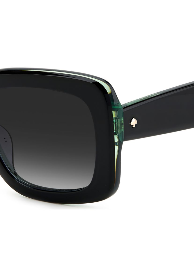 Bellamy Sunglasses