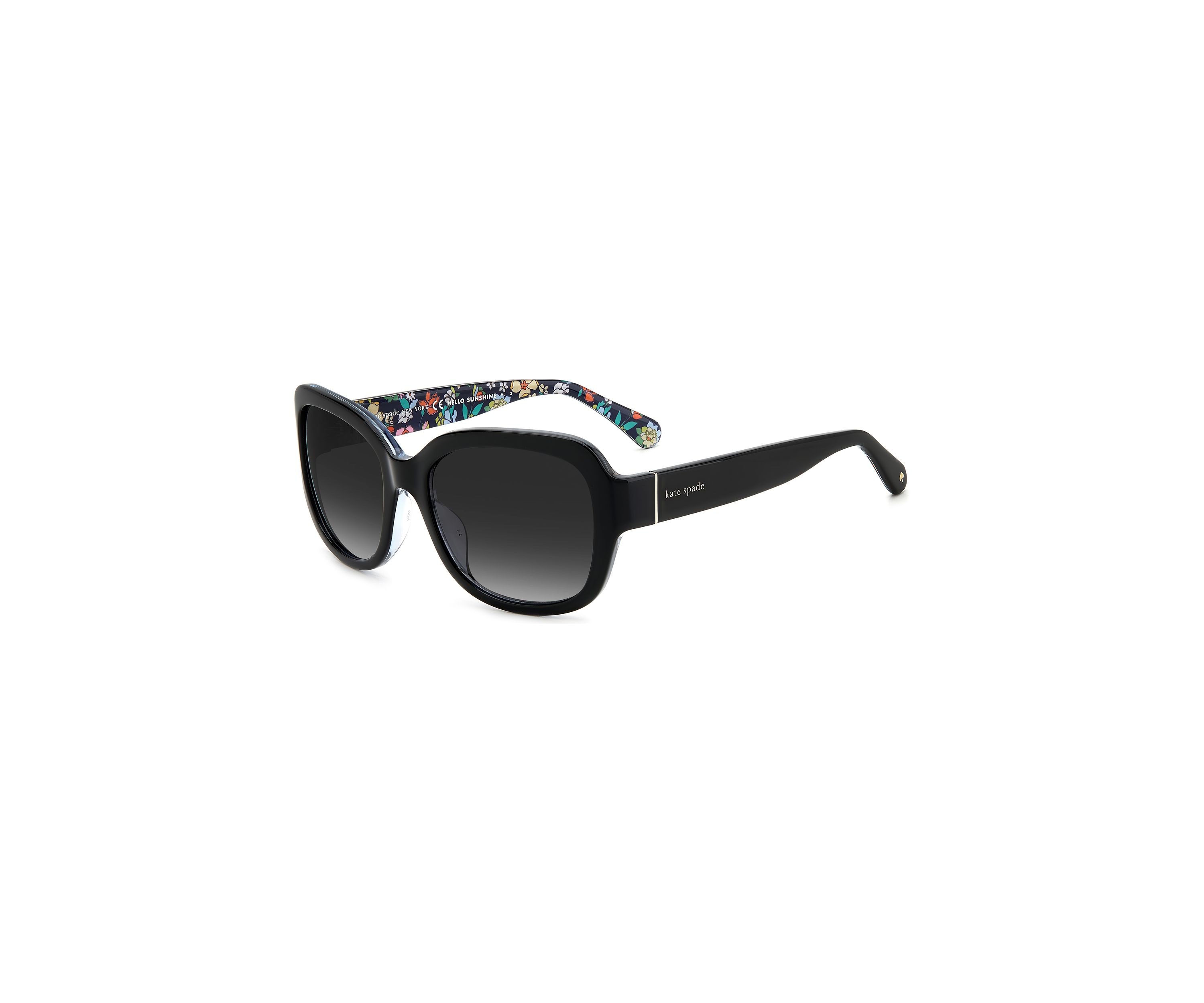 Layne Sunglasses