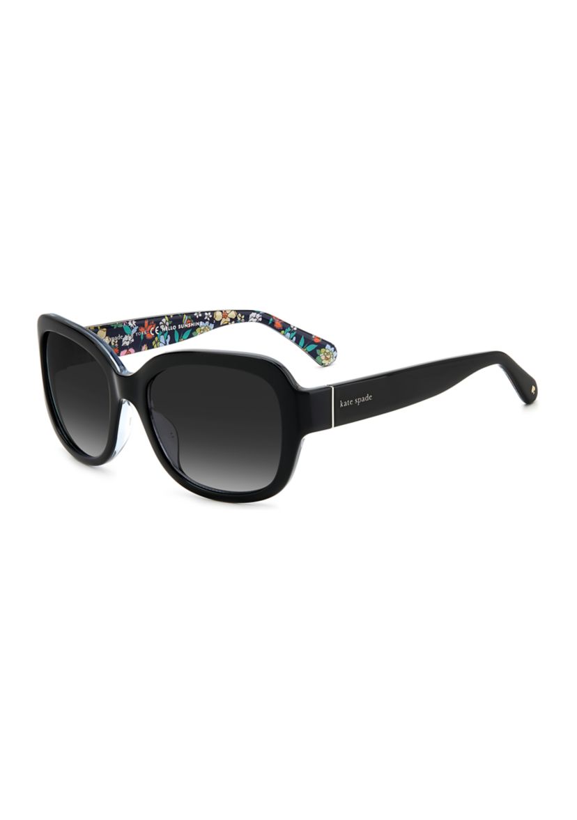 Layne Sunglasses