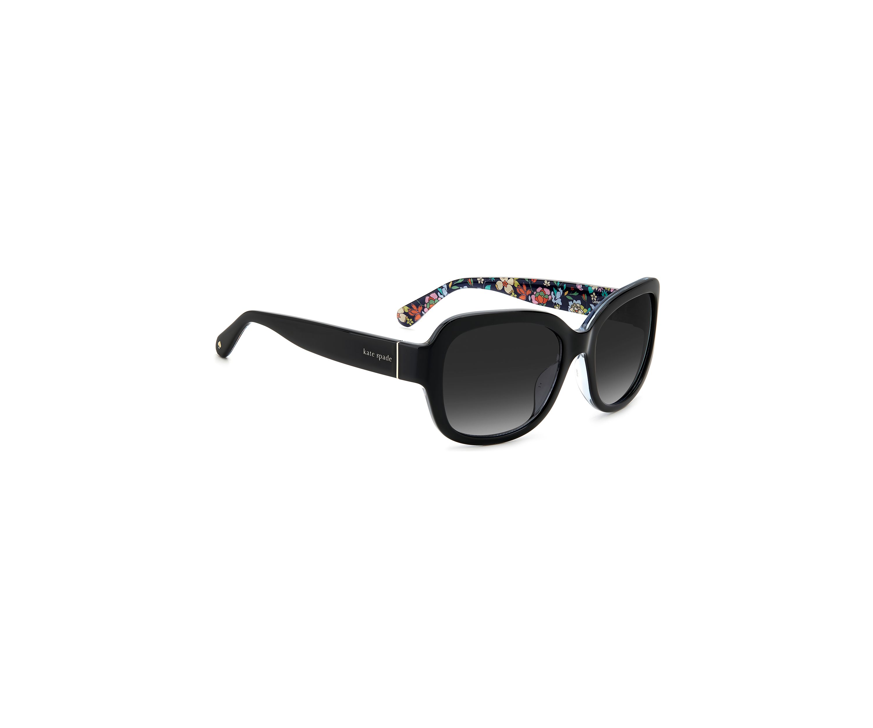 Layne Sunglasses