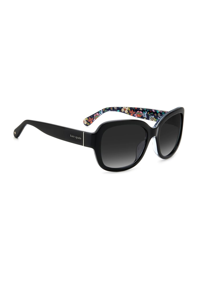 Layne Sunglasses