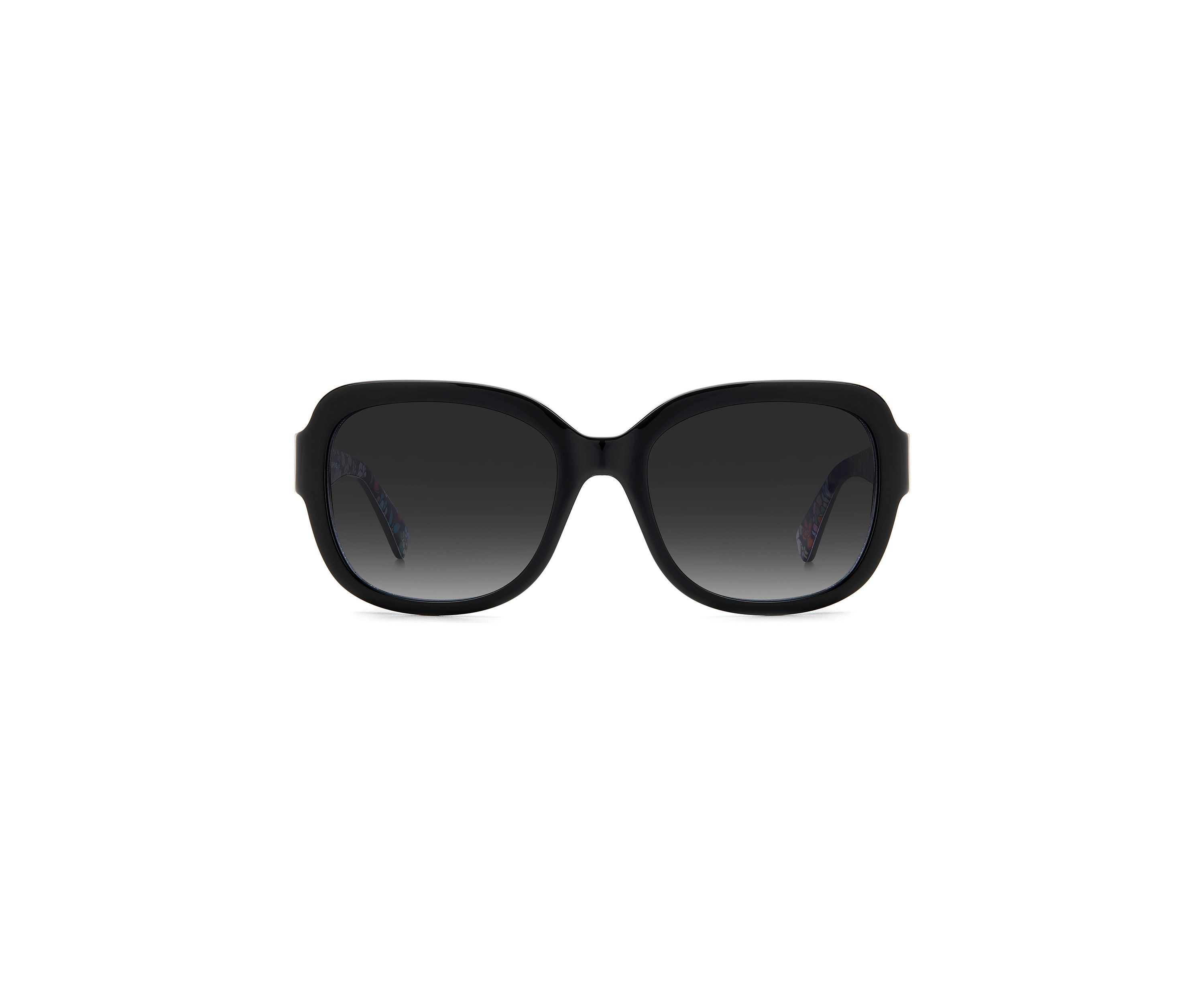 Layne Sunglasses