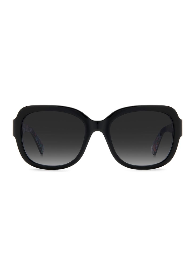 Layne Sunglasses