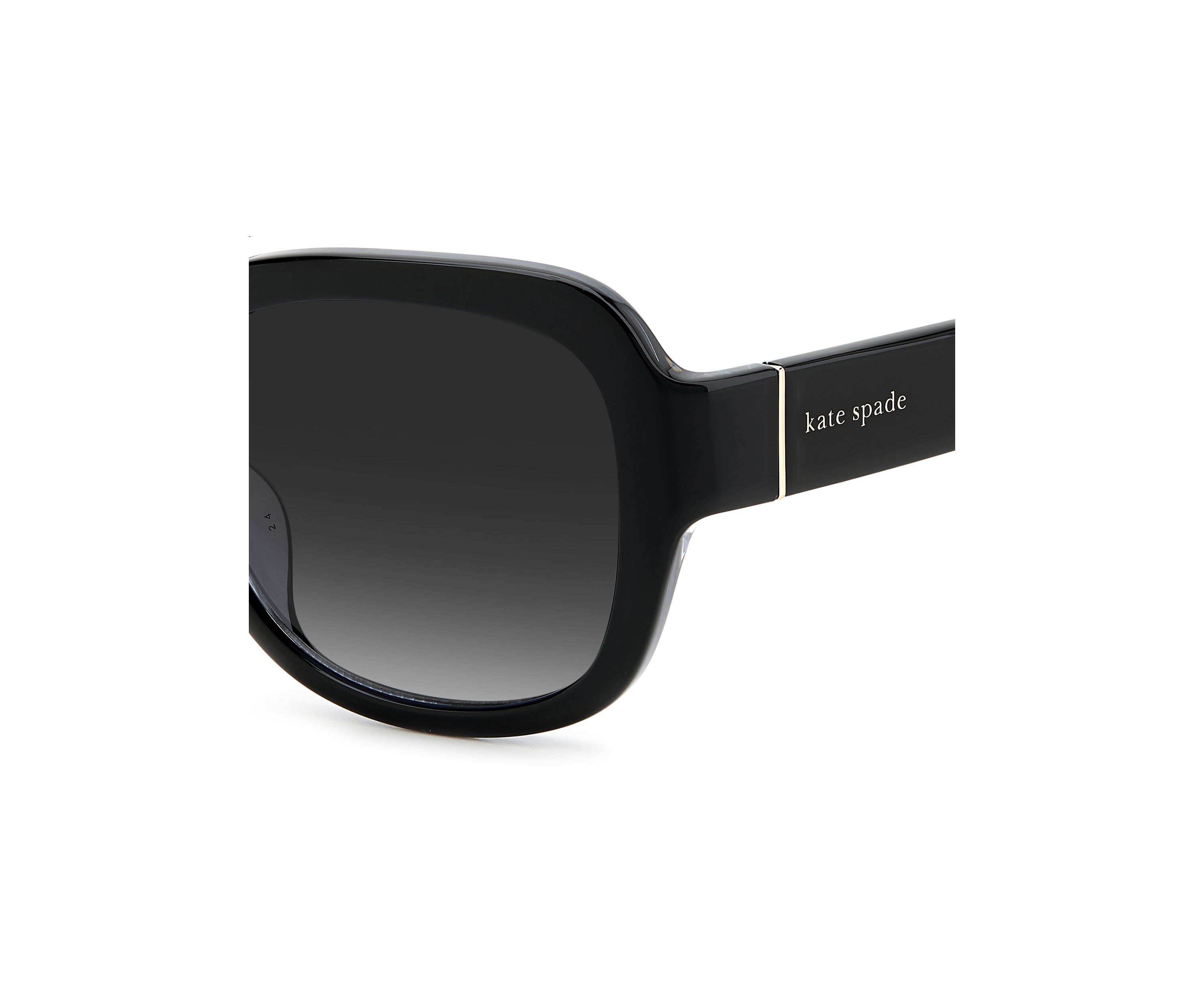 Layne Sunglasses