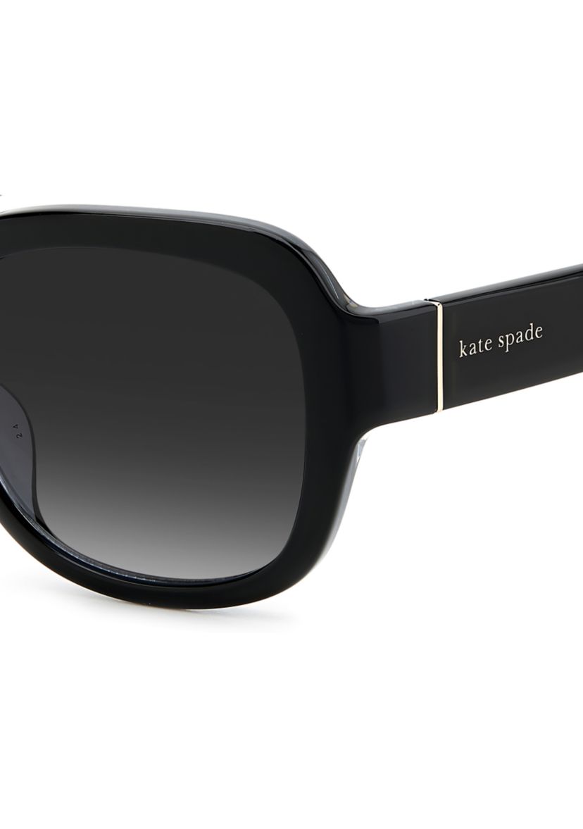 Layne Sunglasses