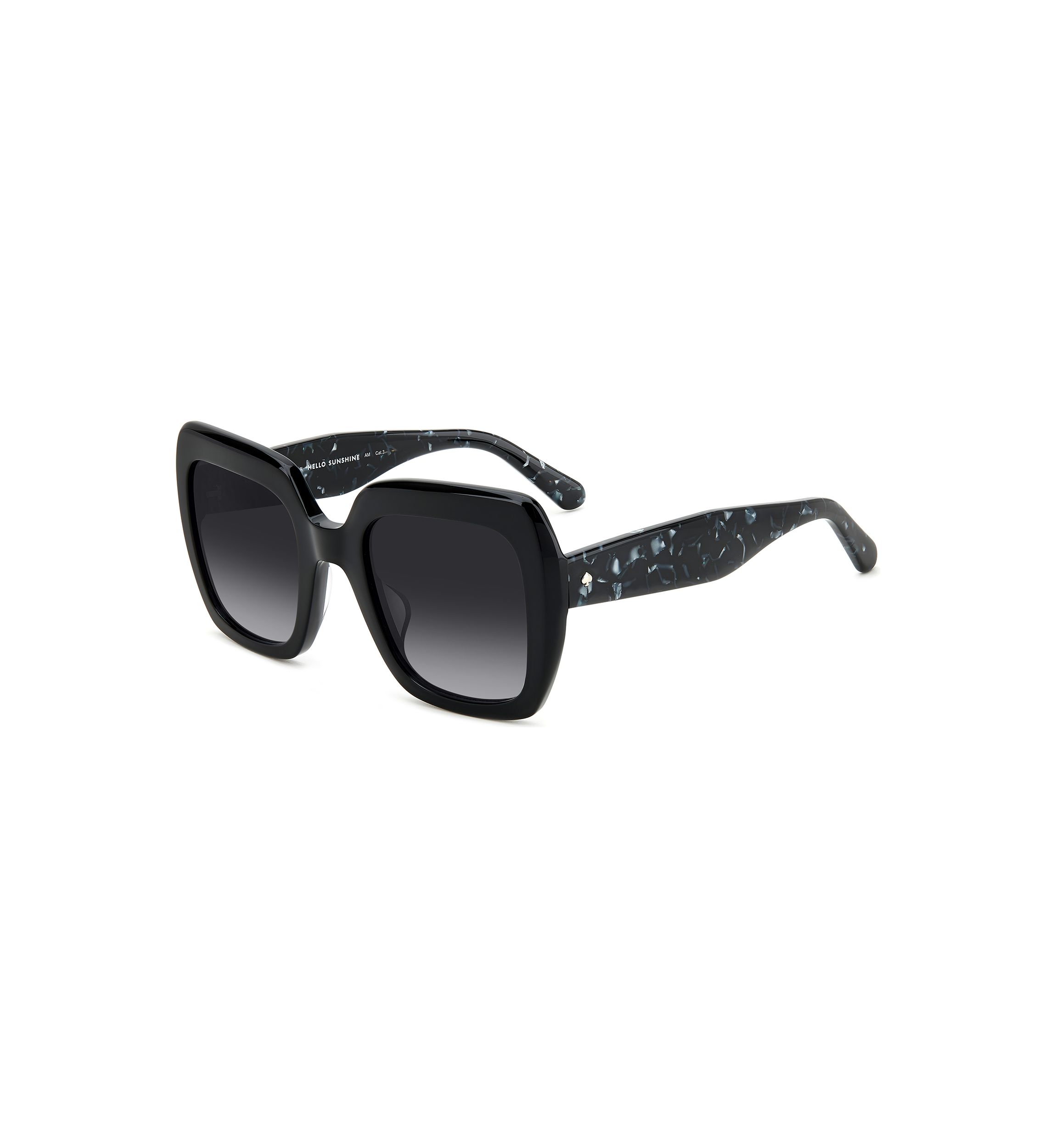 Naomi Sunglasses