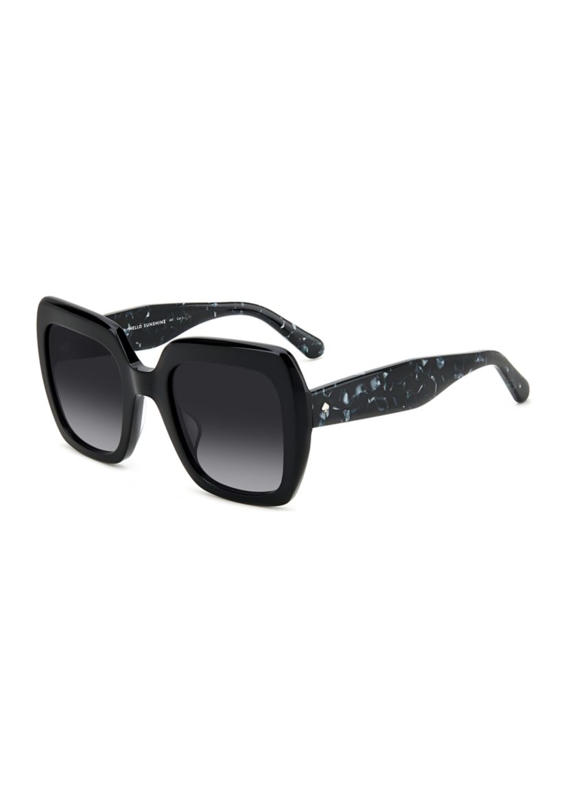 Naomi Sunglasses