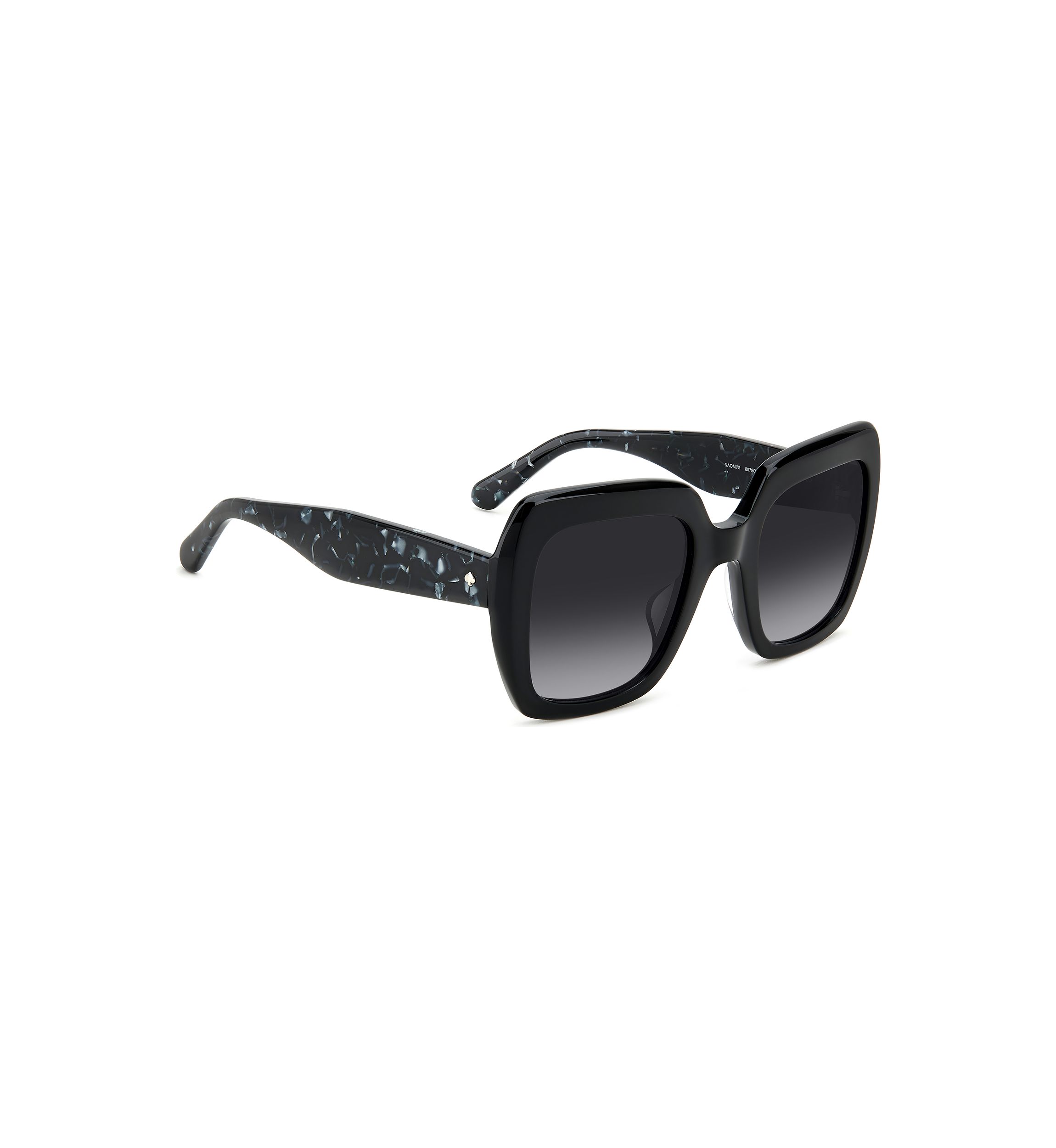 Naomi Sunglasses