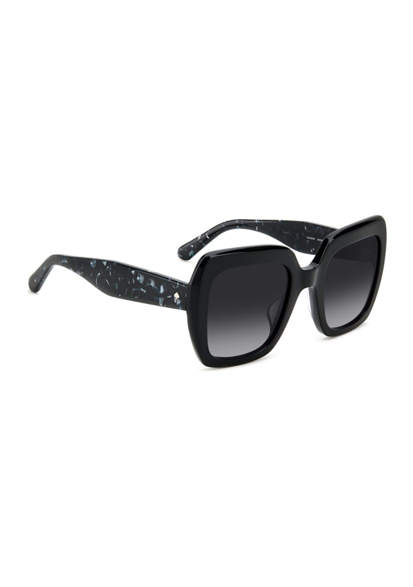 Naomi Sunglasses