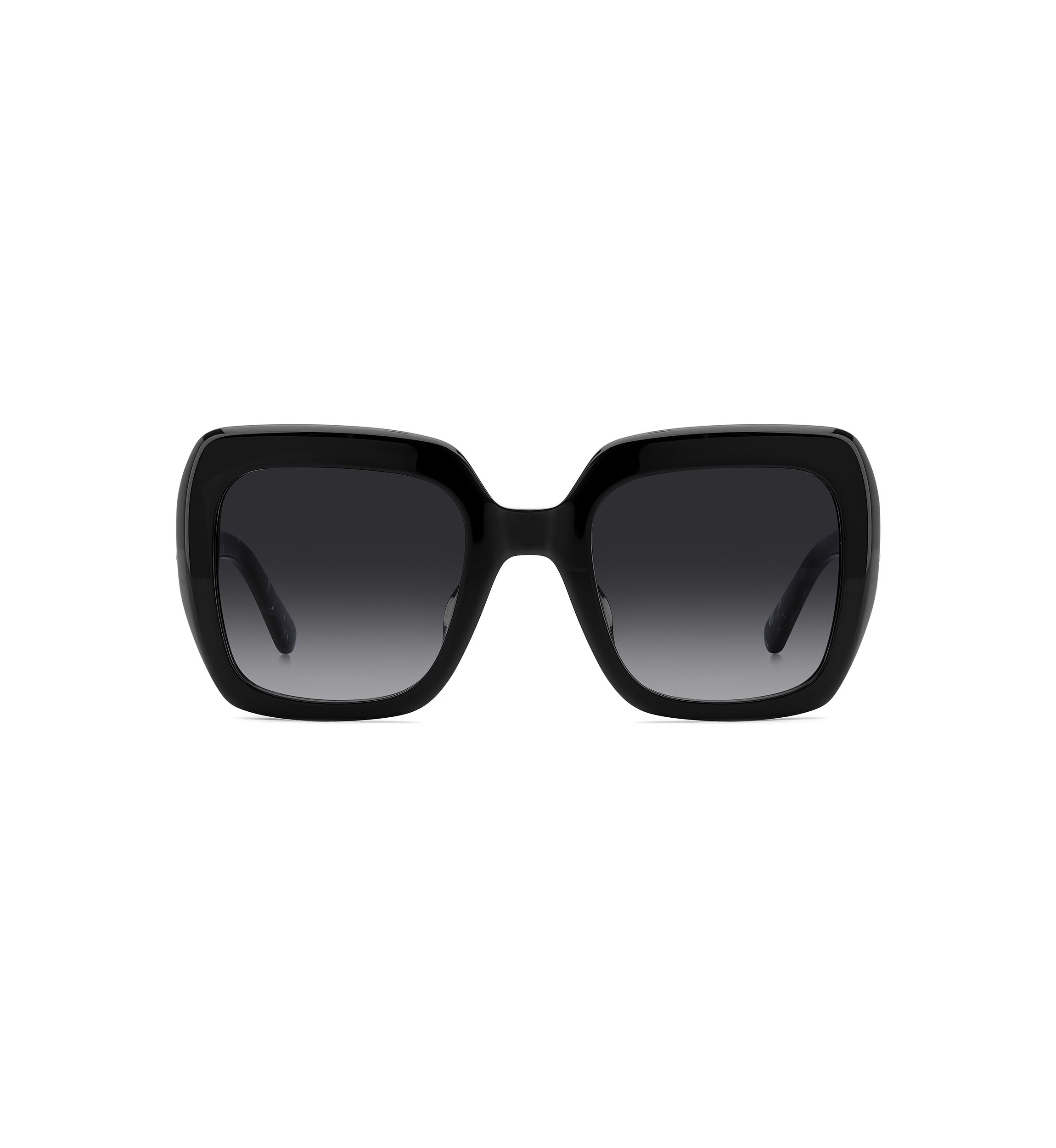 Naomi Sunglasses