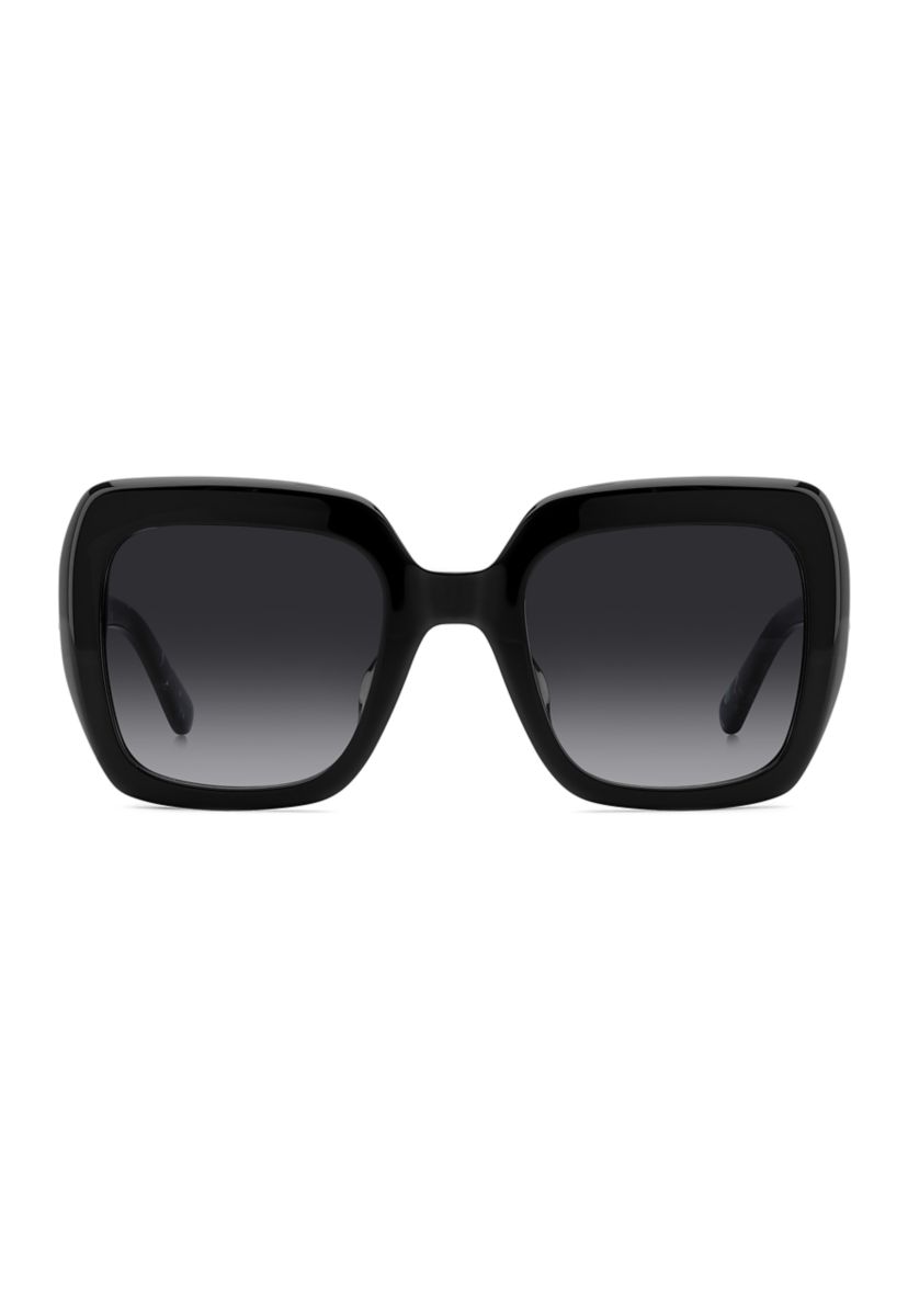 Naomi Sunglasses
