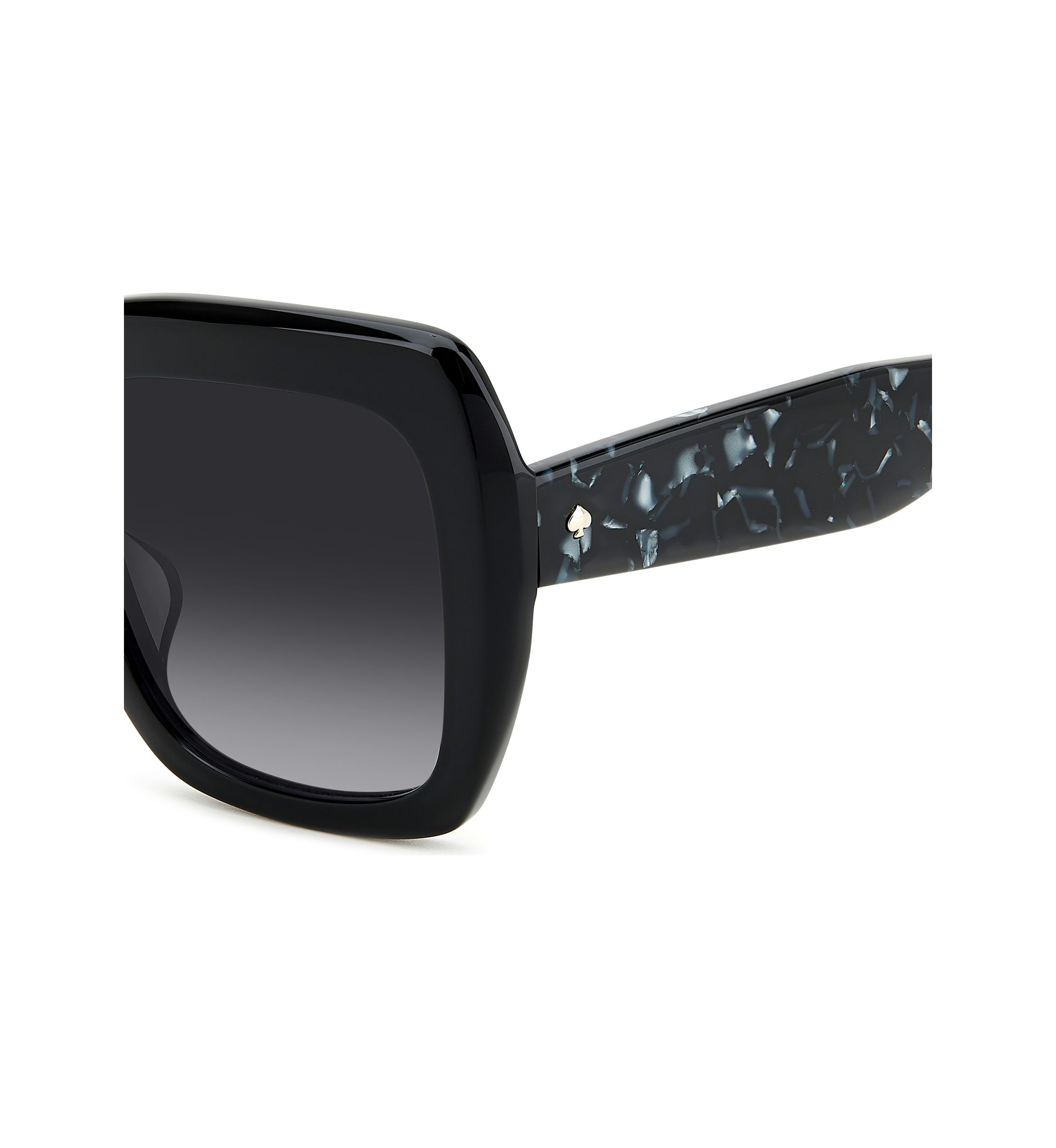 Naomi Sunglasses