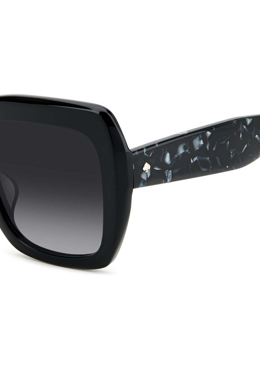 Naomi Sunglasses