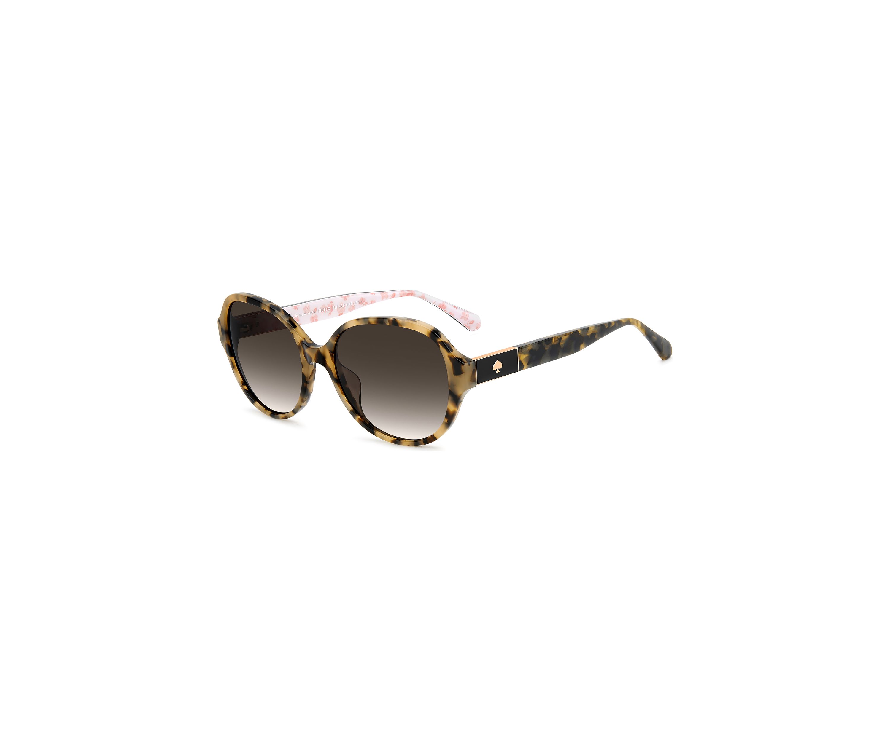 Emalie Sunglasses