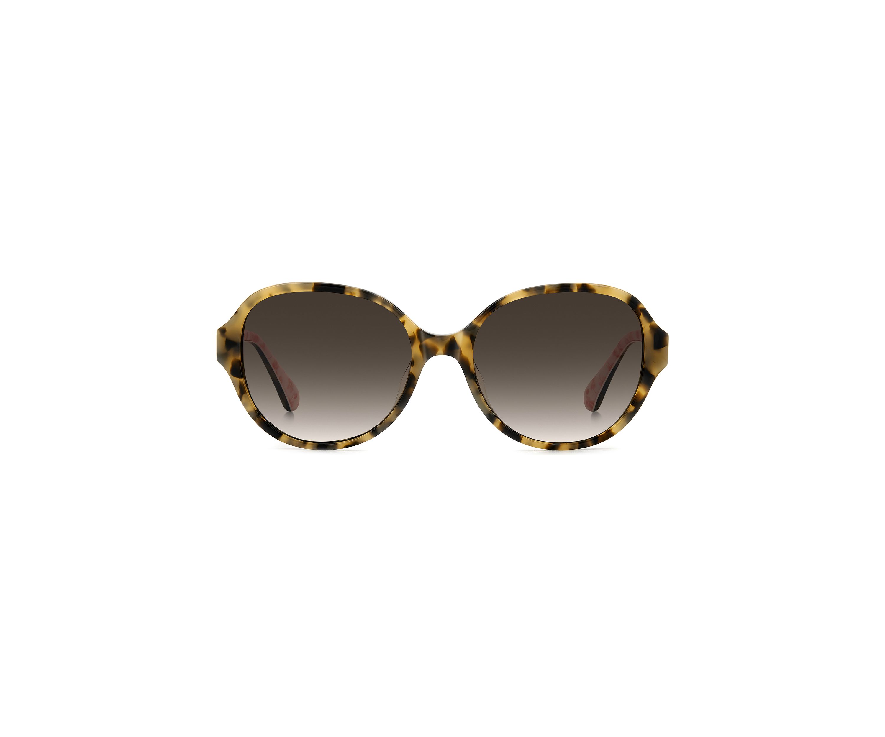 Emalie Sunglasses