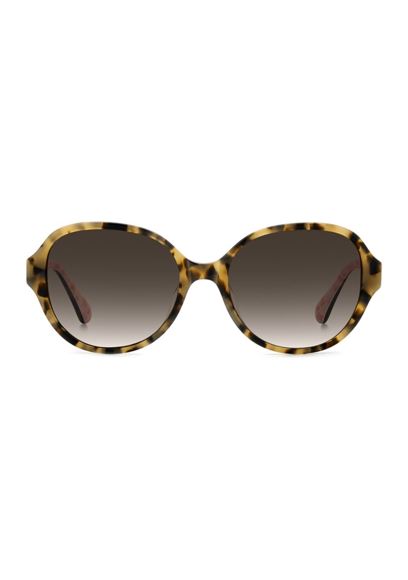 Emalie Sunglasses