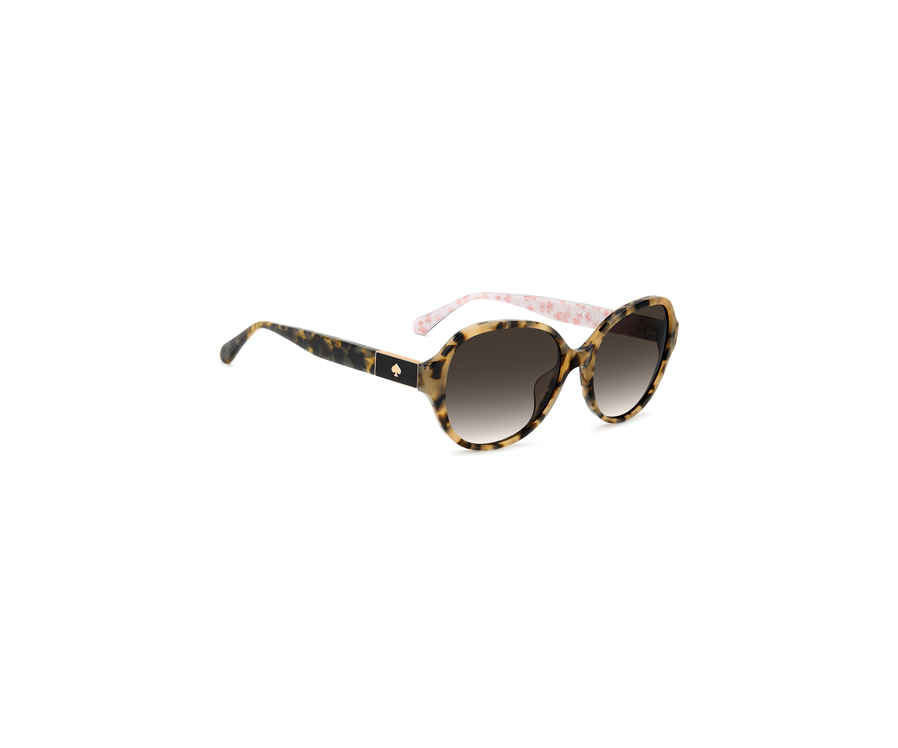 Emalie Sunglasses