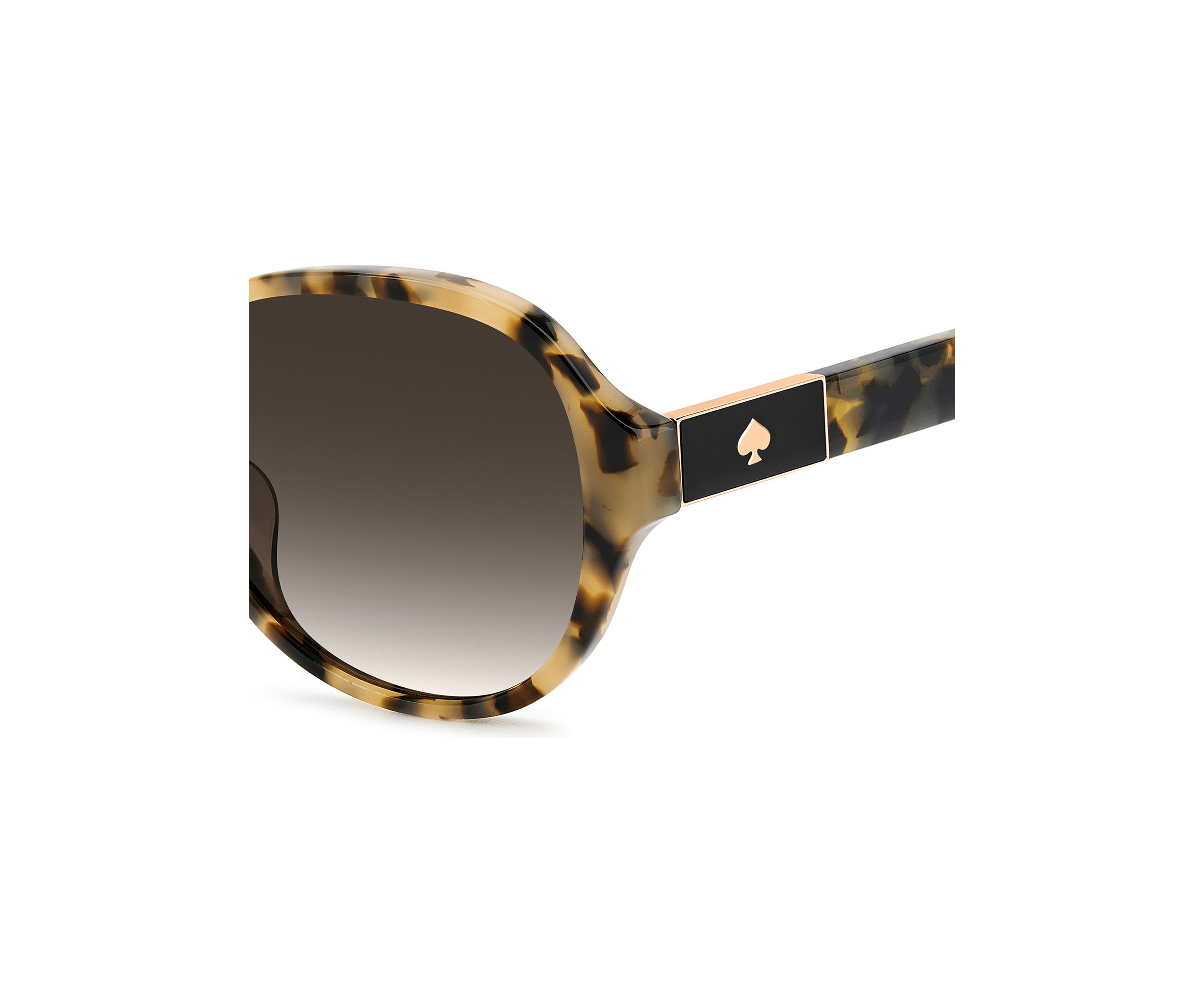 Emalie Sunglasses