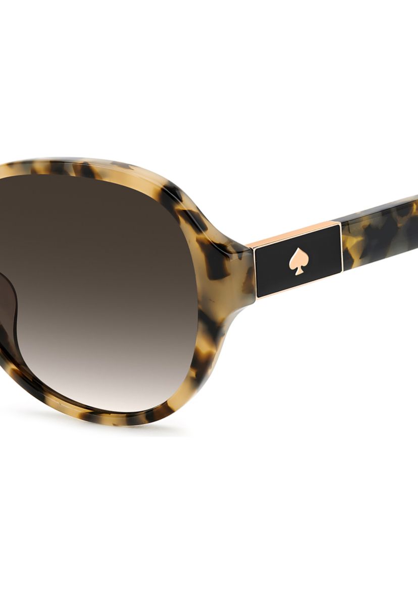 Emalie Sunglasses