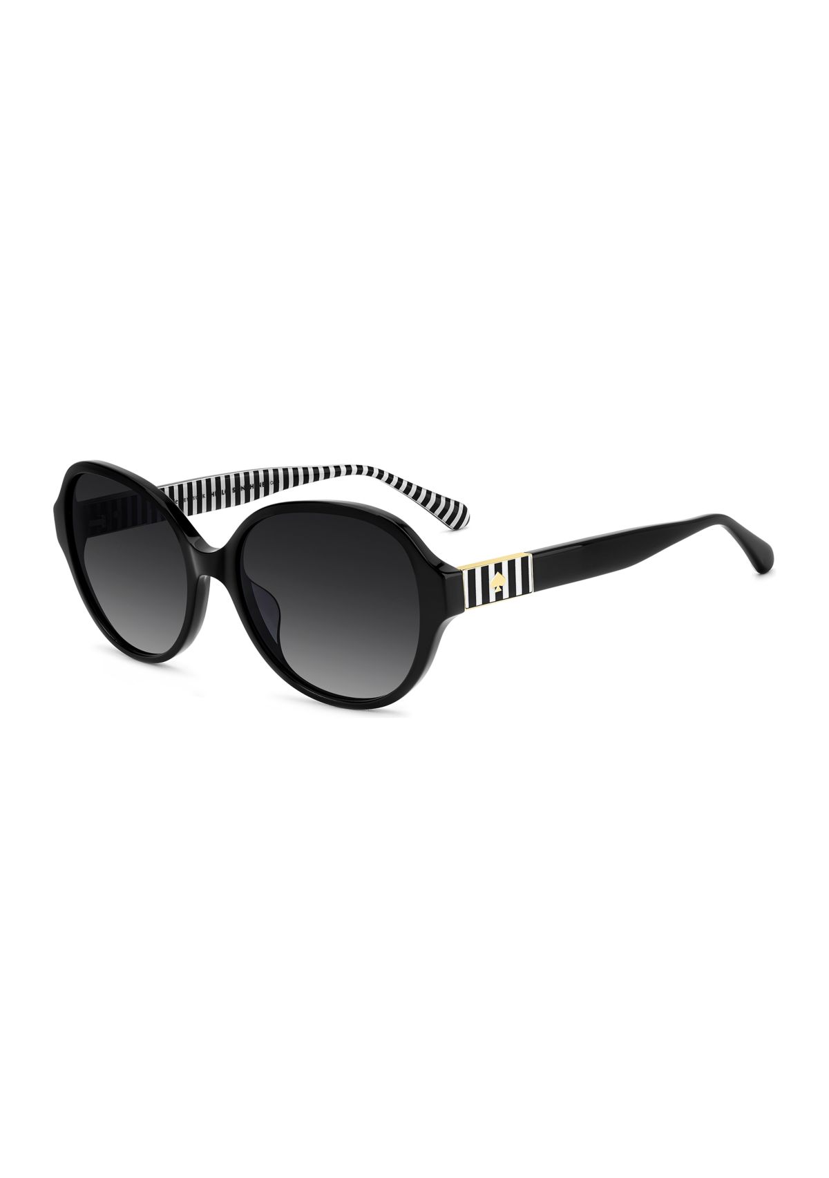 Emalie Sunglasses