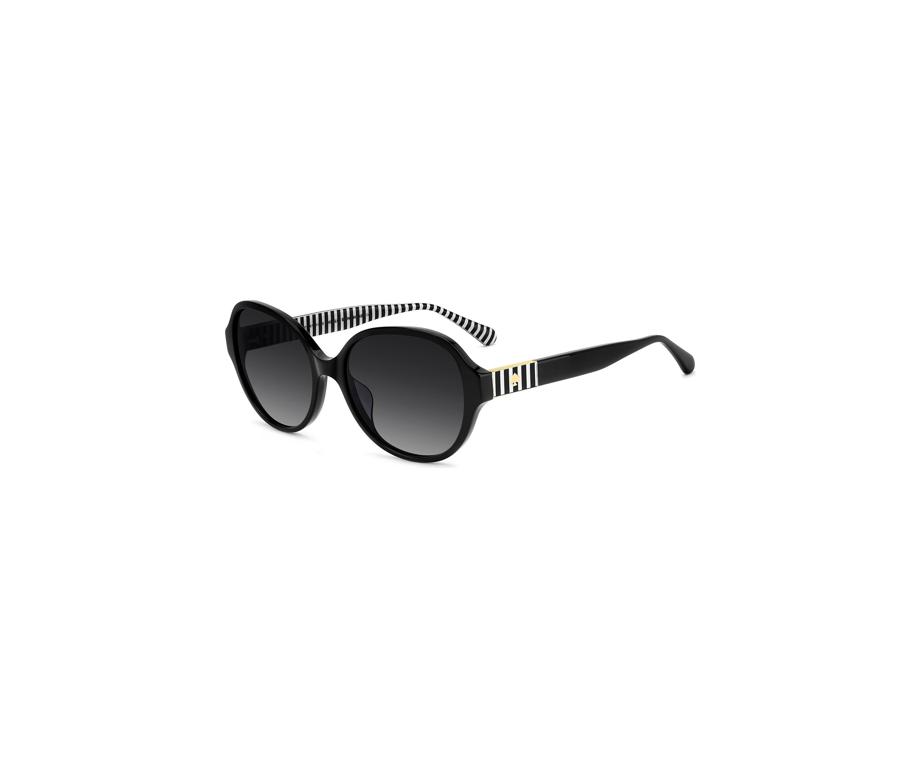 Emalie Sunglasses