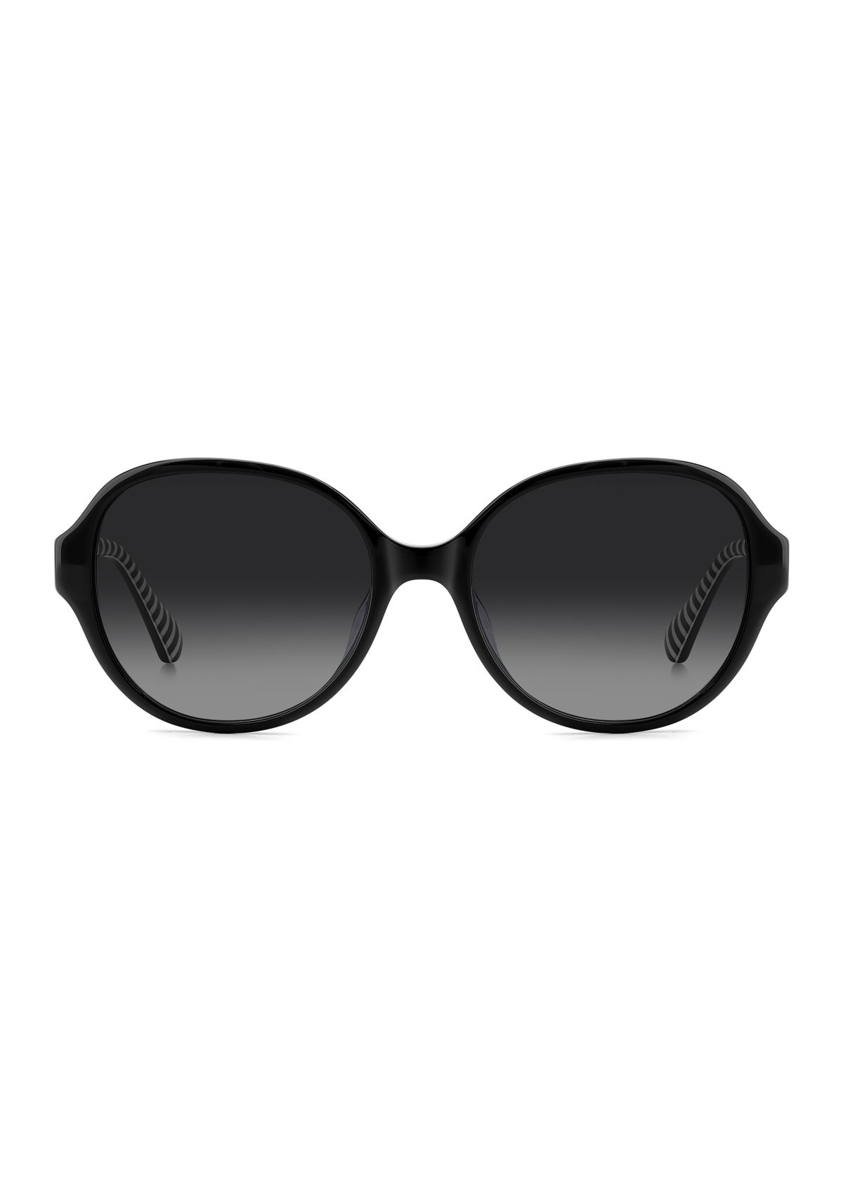 Emalie Sunglasses