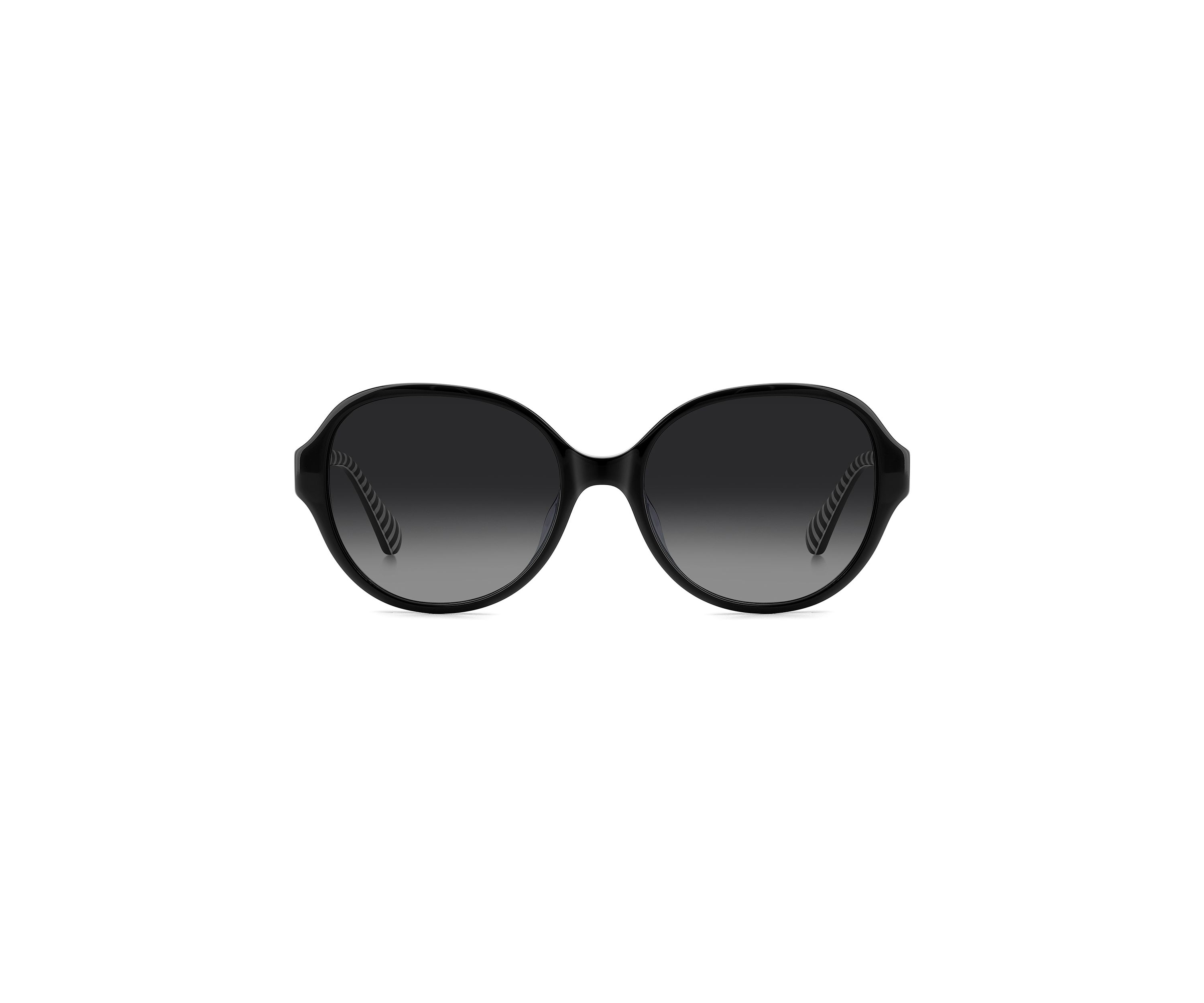 Emalie Sunglasses