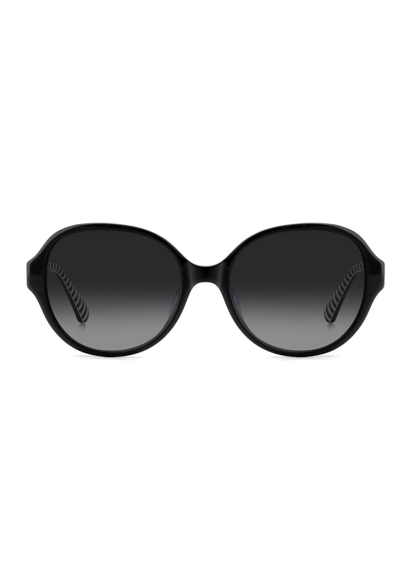 Emalie Sunglasses