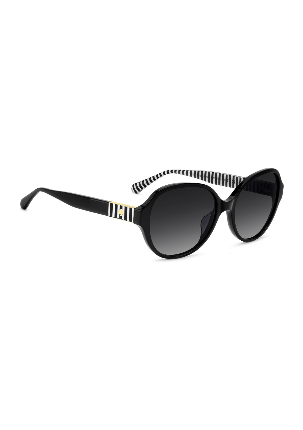 Emalie Sunglasses