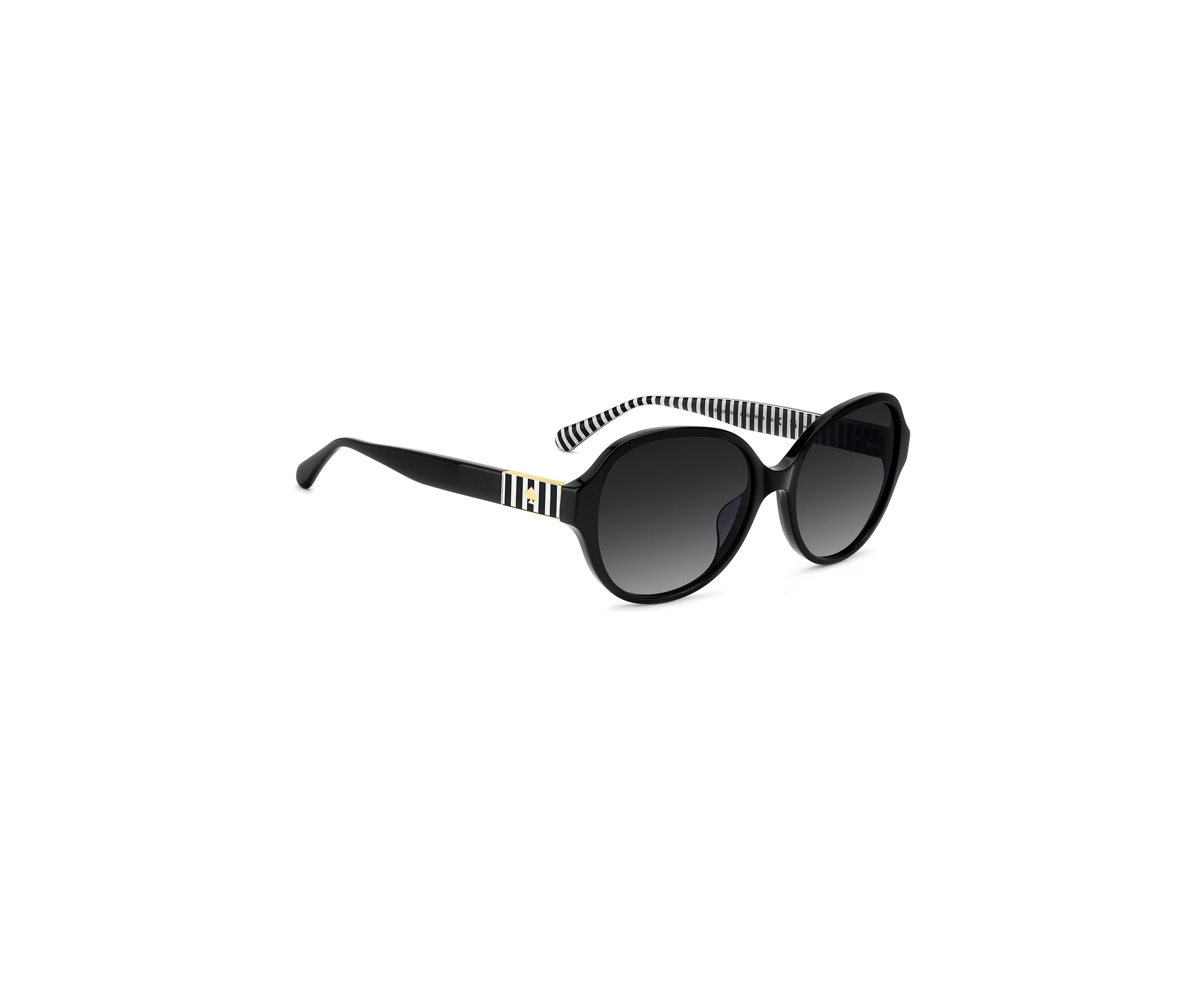 Emalie Sunglasses