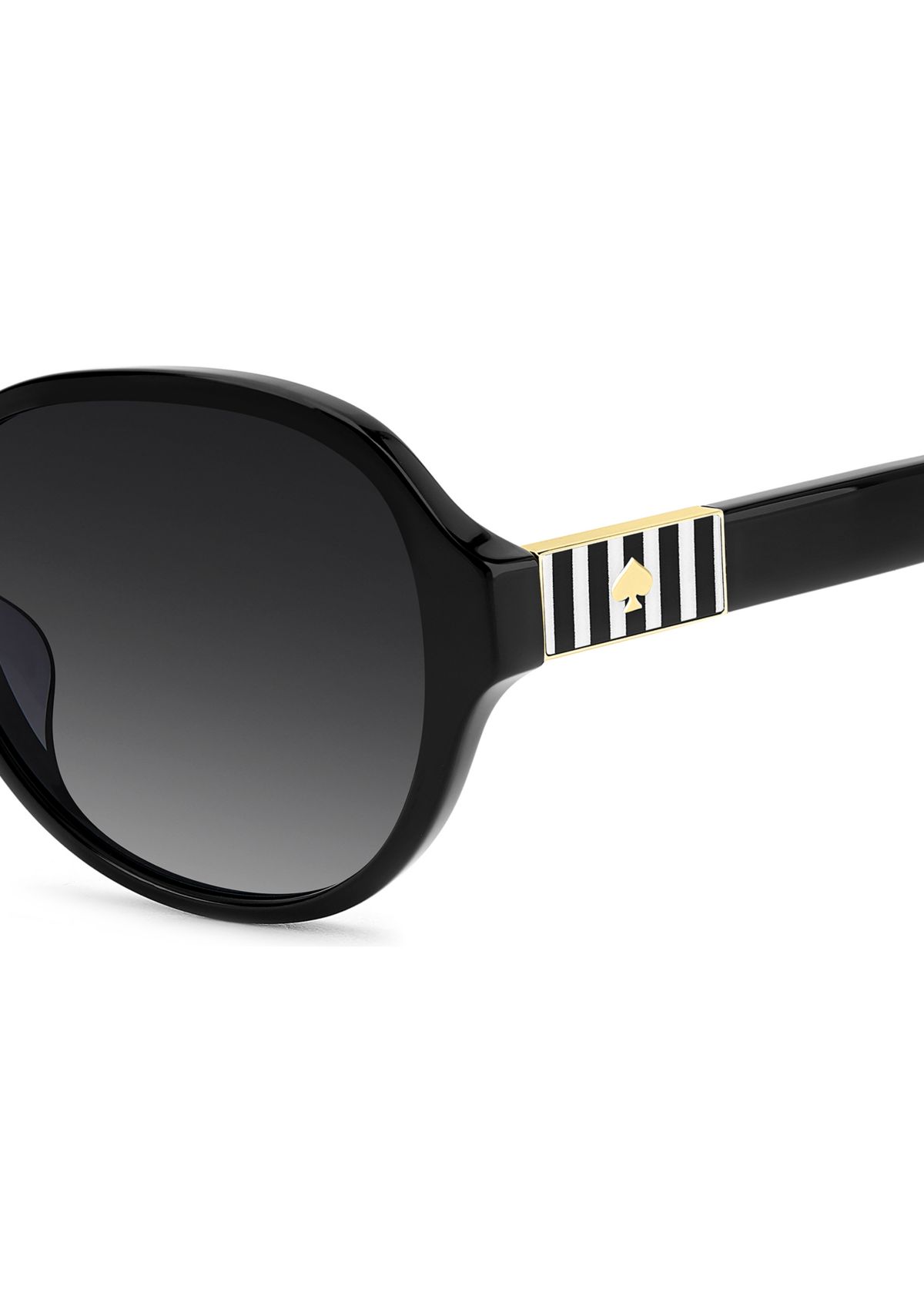 Emalie Sunglasses
