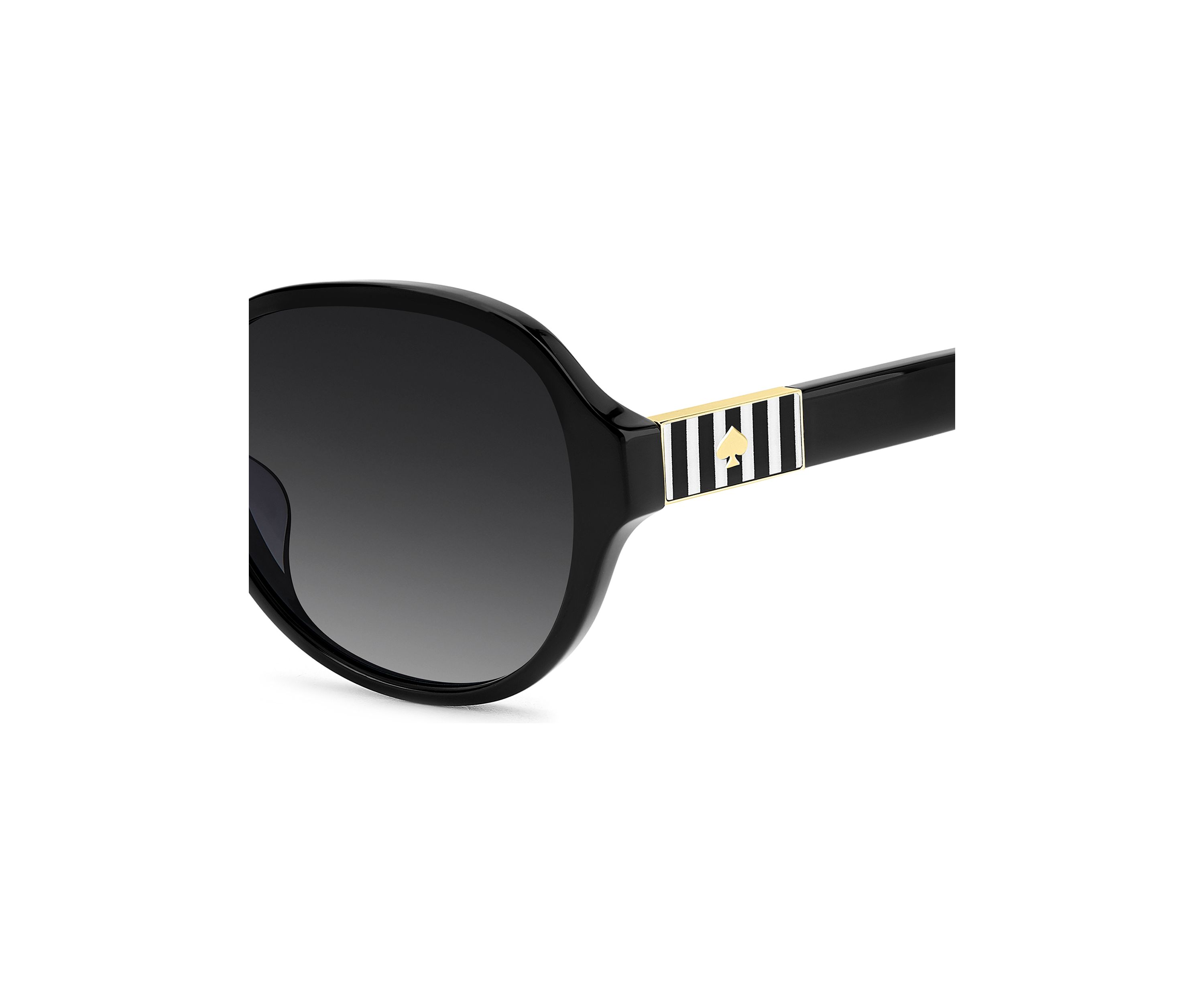 Emalie Sunglasses