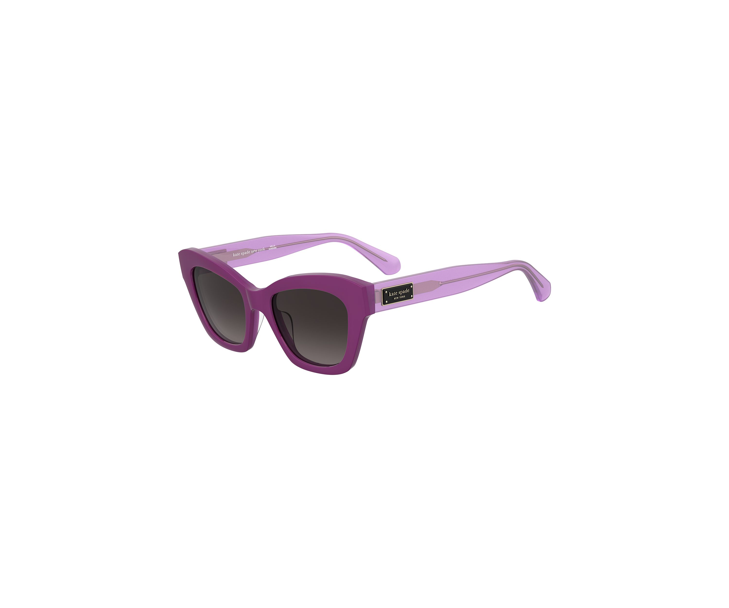 Daina Sunglasses