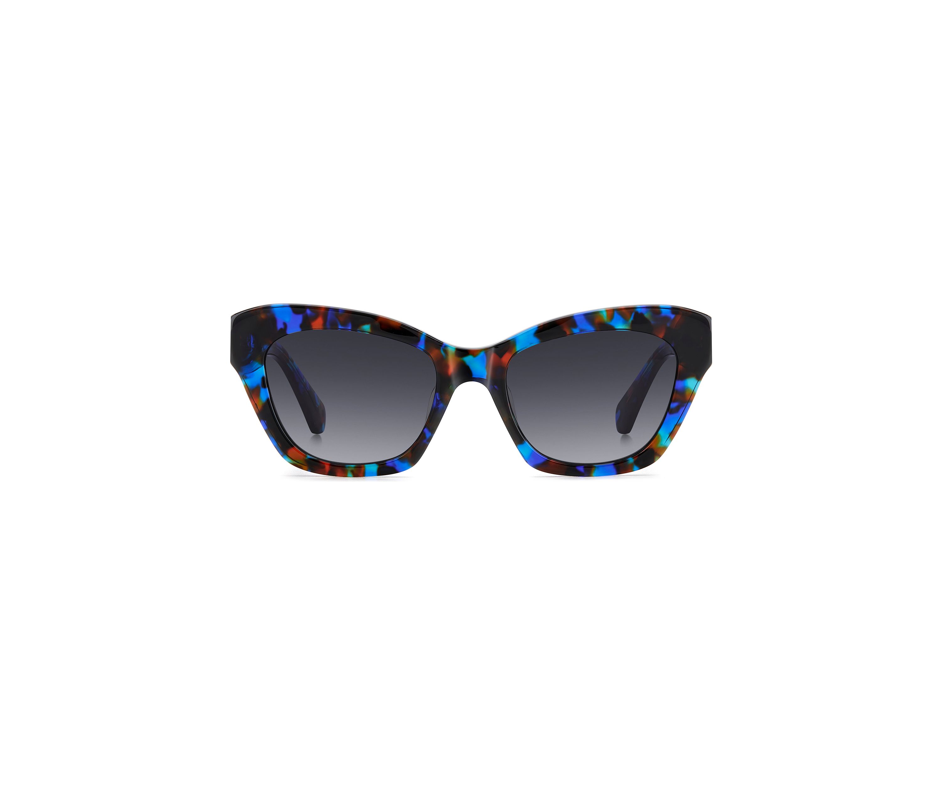 Daina Sunglasses