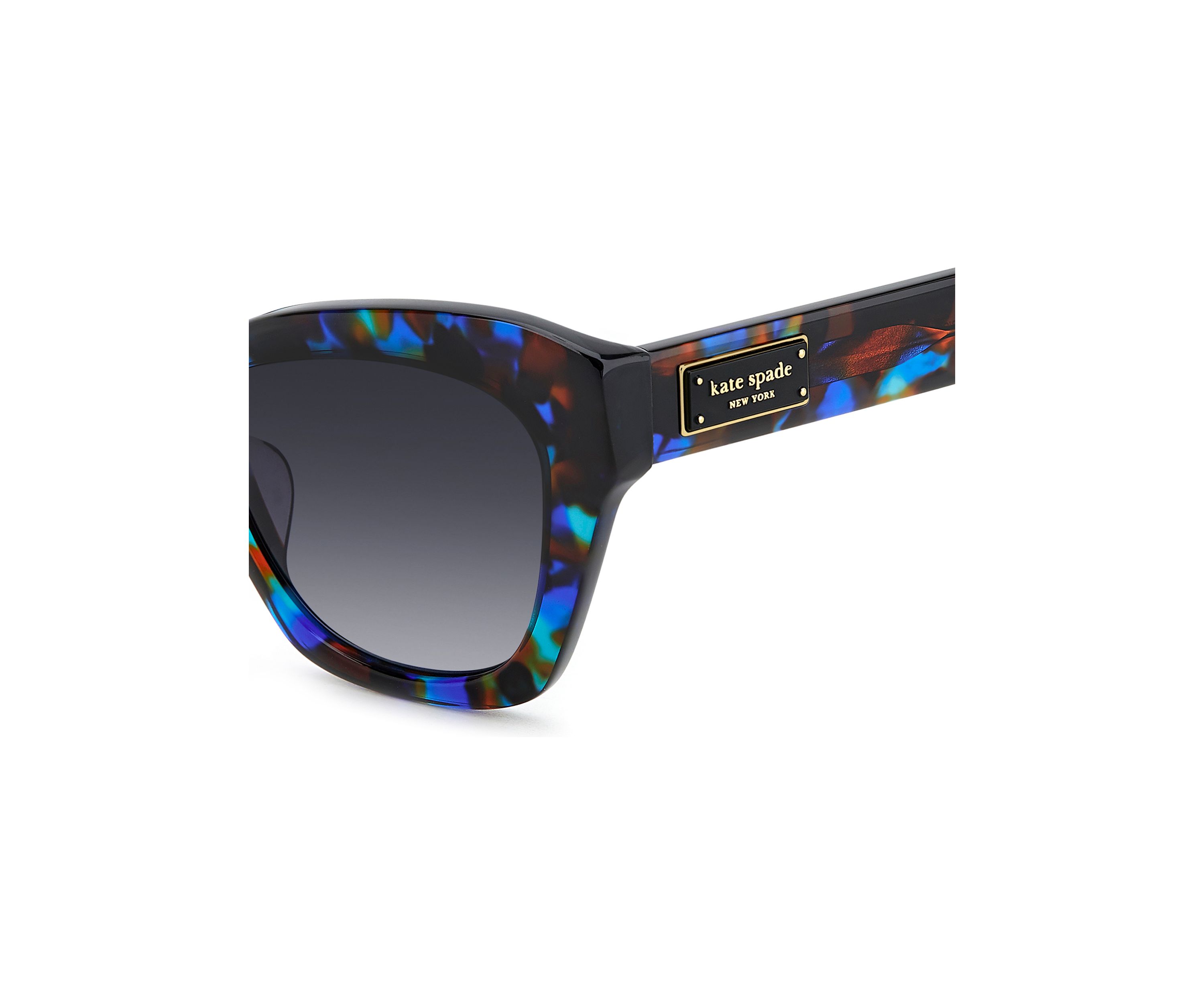 Daina Sunglasses