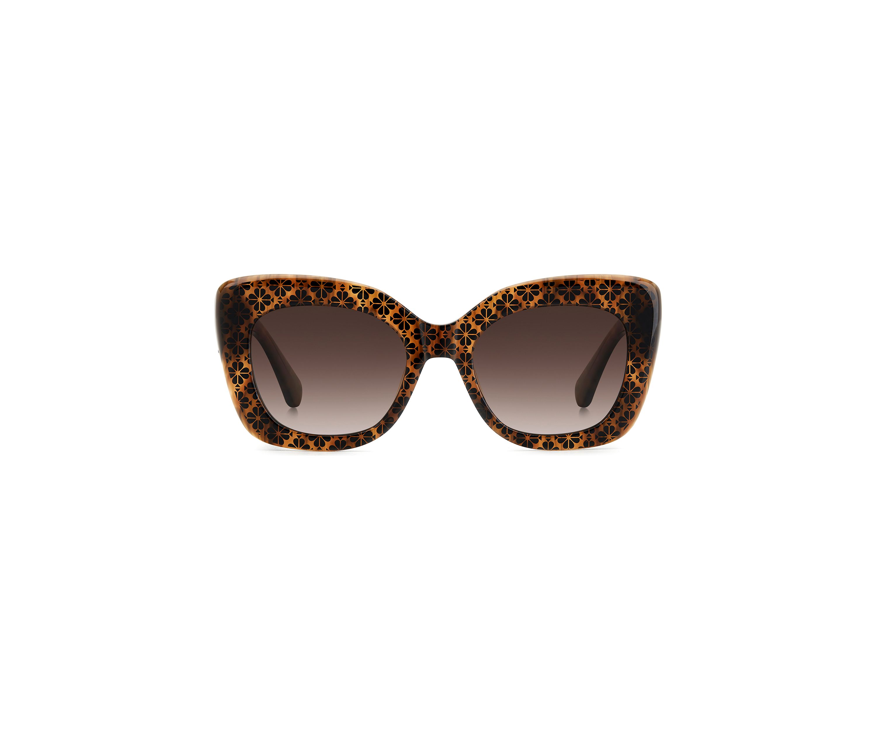Kalie Sunglasses