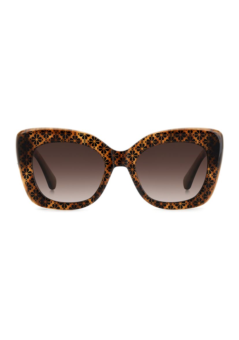 Kalie Sunglasses