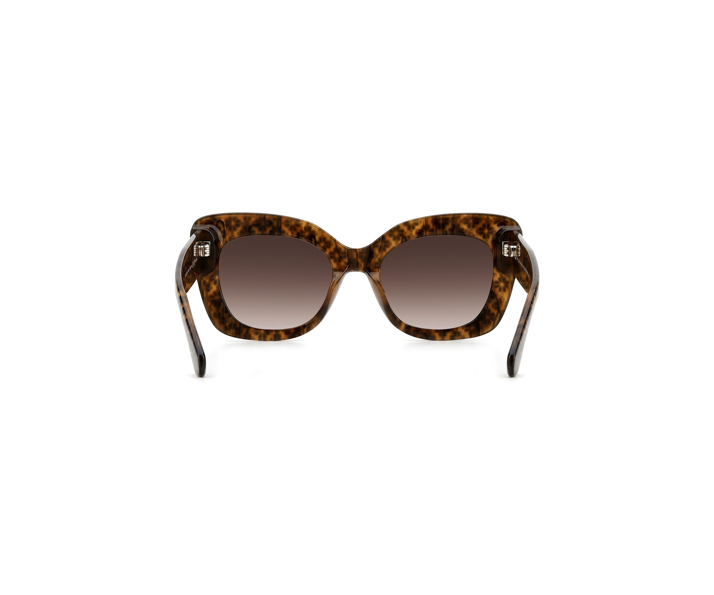 Kalie Sunglasses