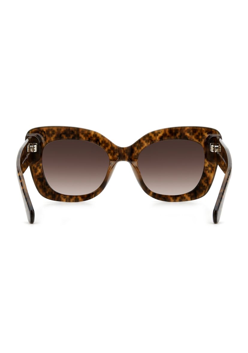 Kalie Sunglasses