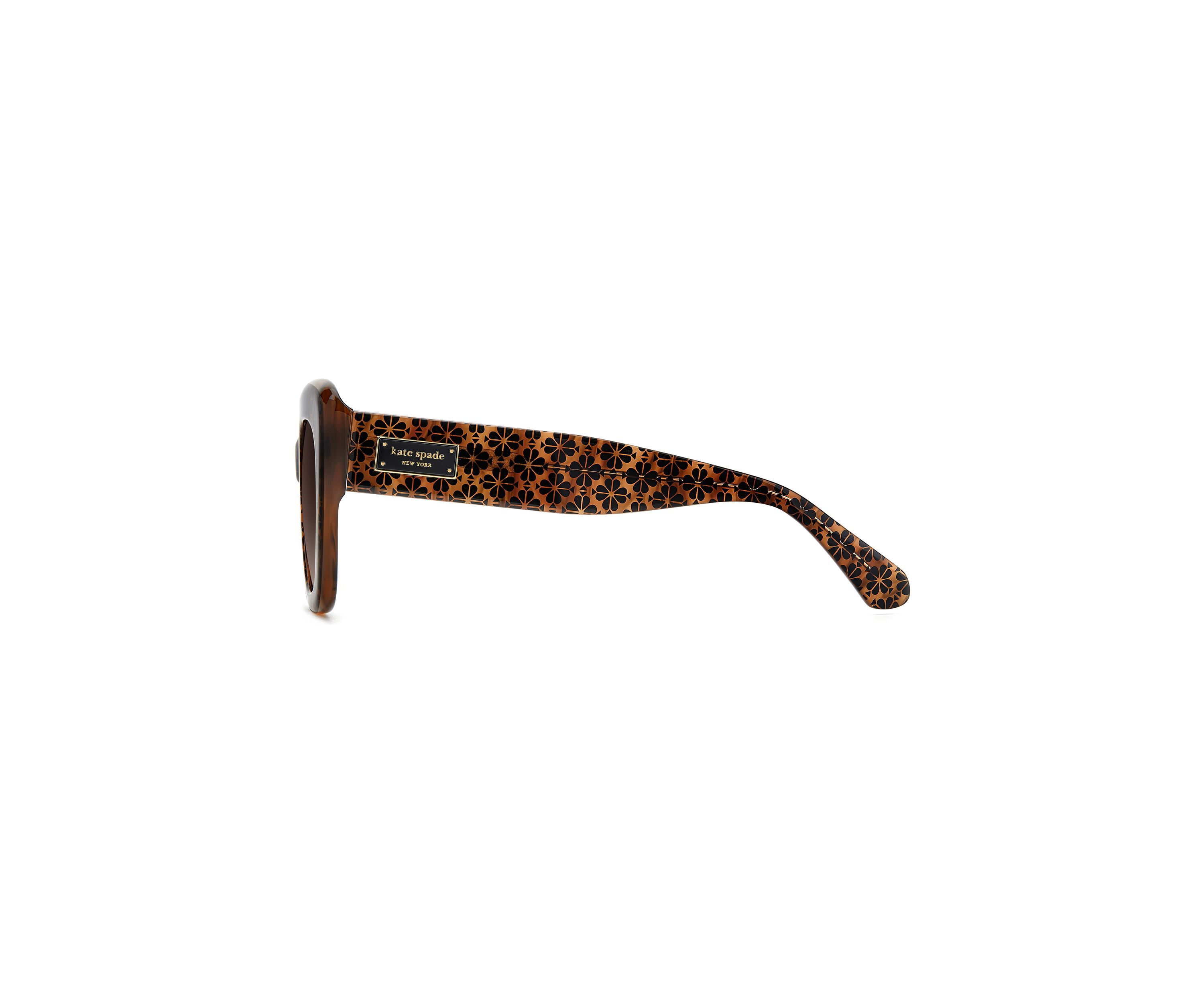 Kalie Sunglasses