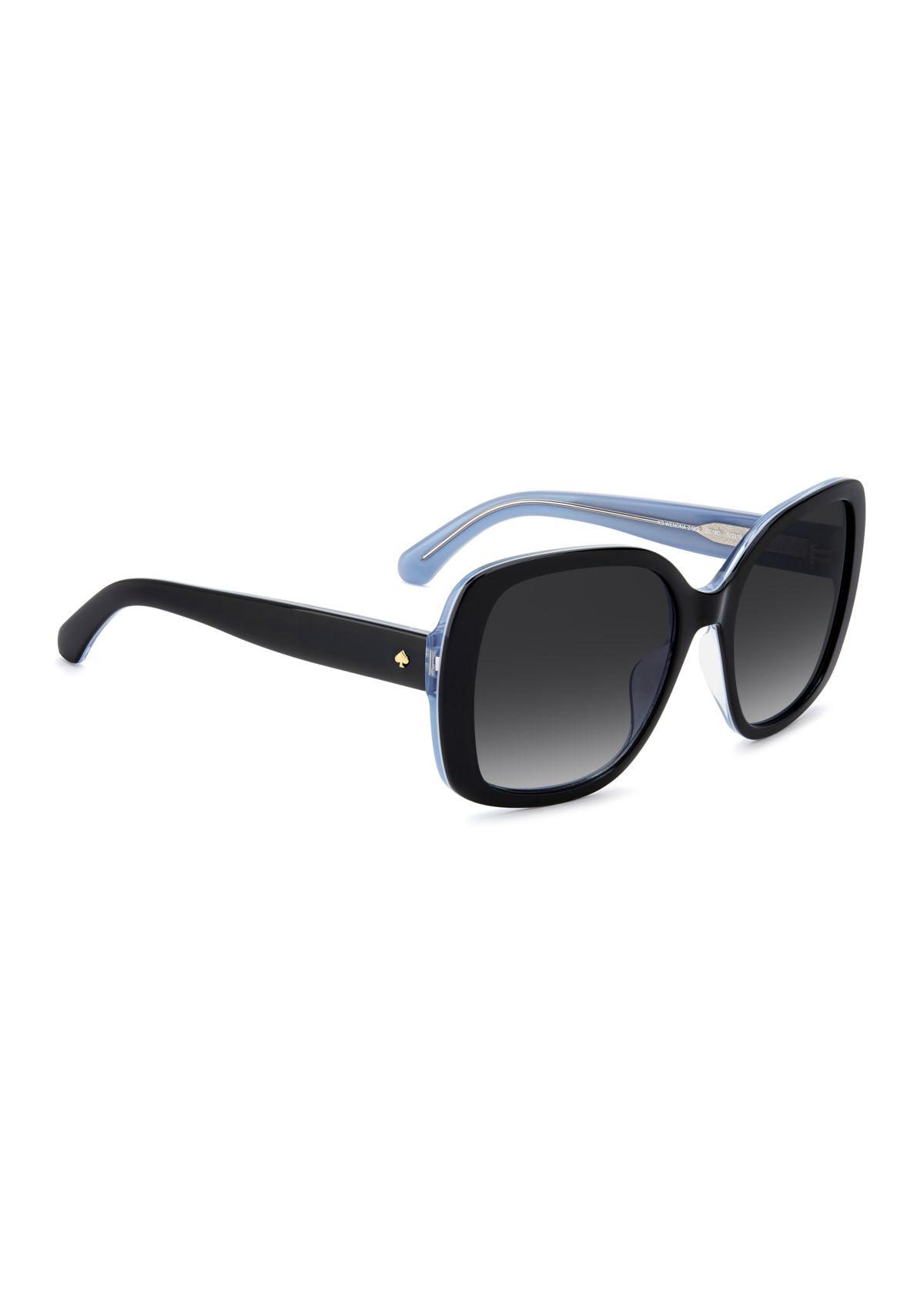 Wenona Sunglasses