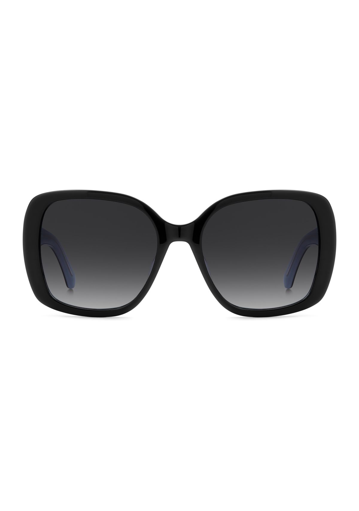 Wenona Sunglasses