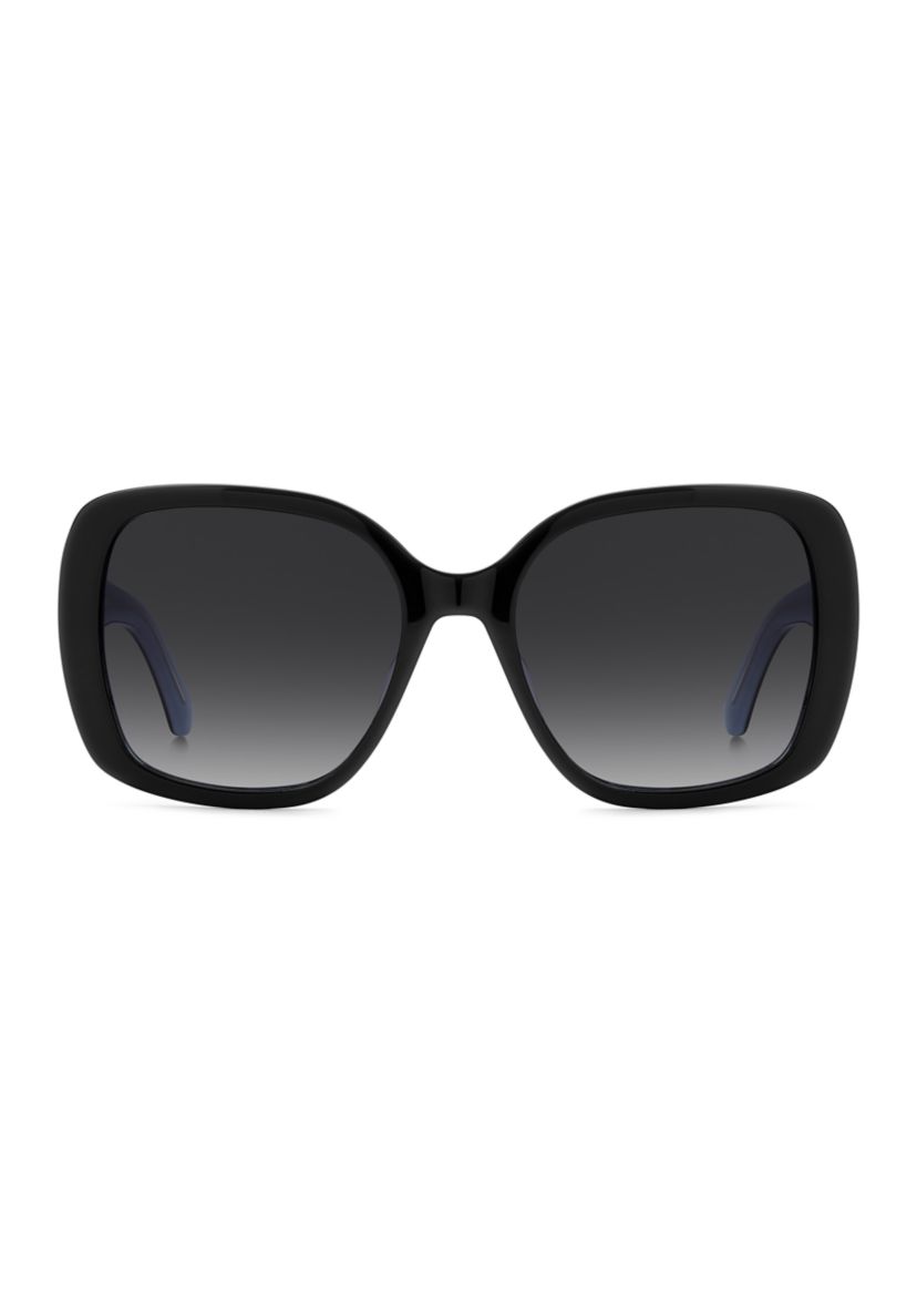 Wenona Sunglasses