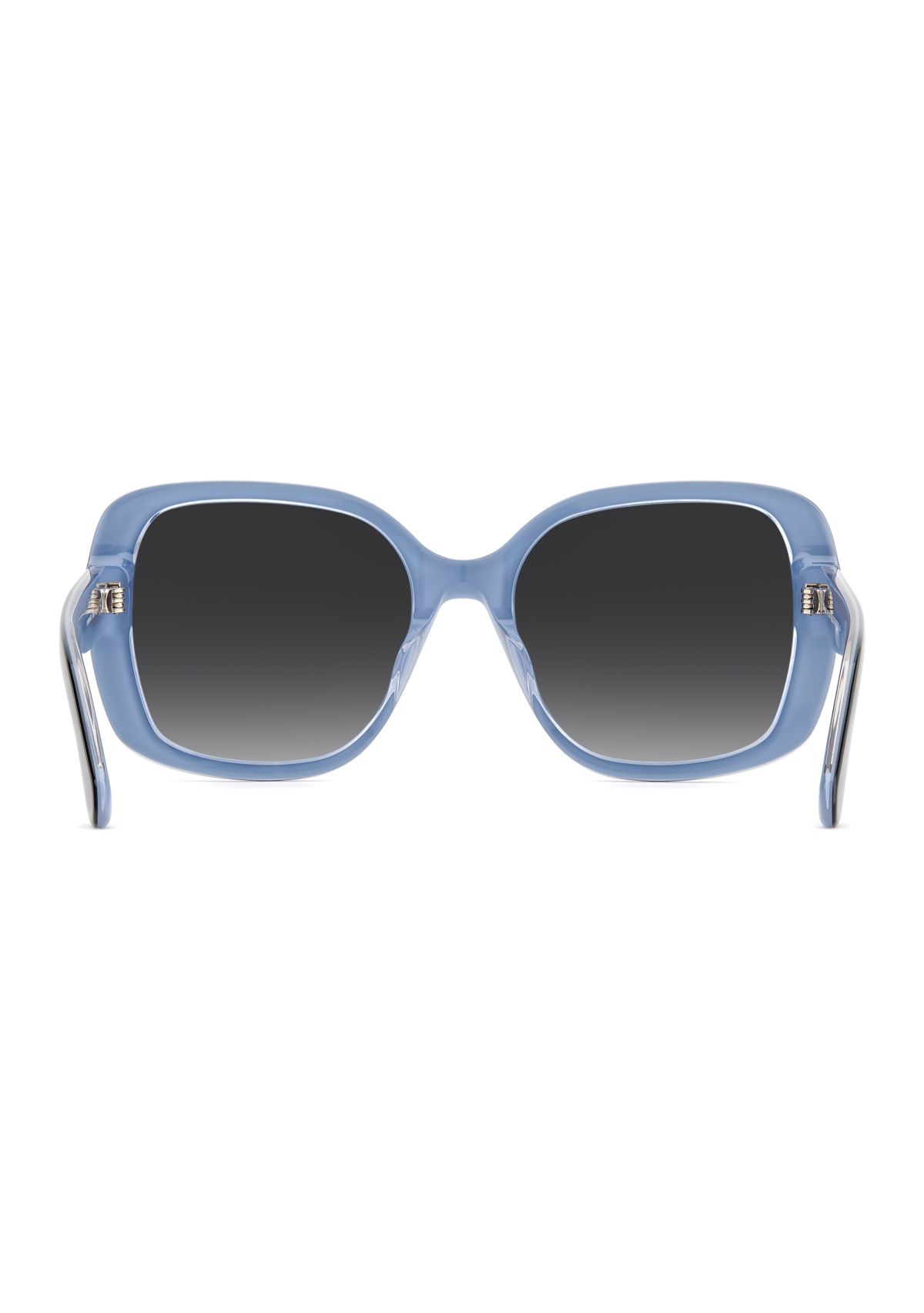 Wenona Sunglasses