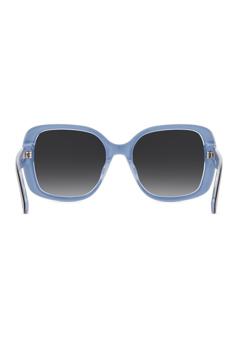 Wenona Sunglasses